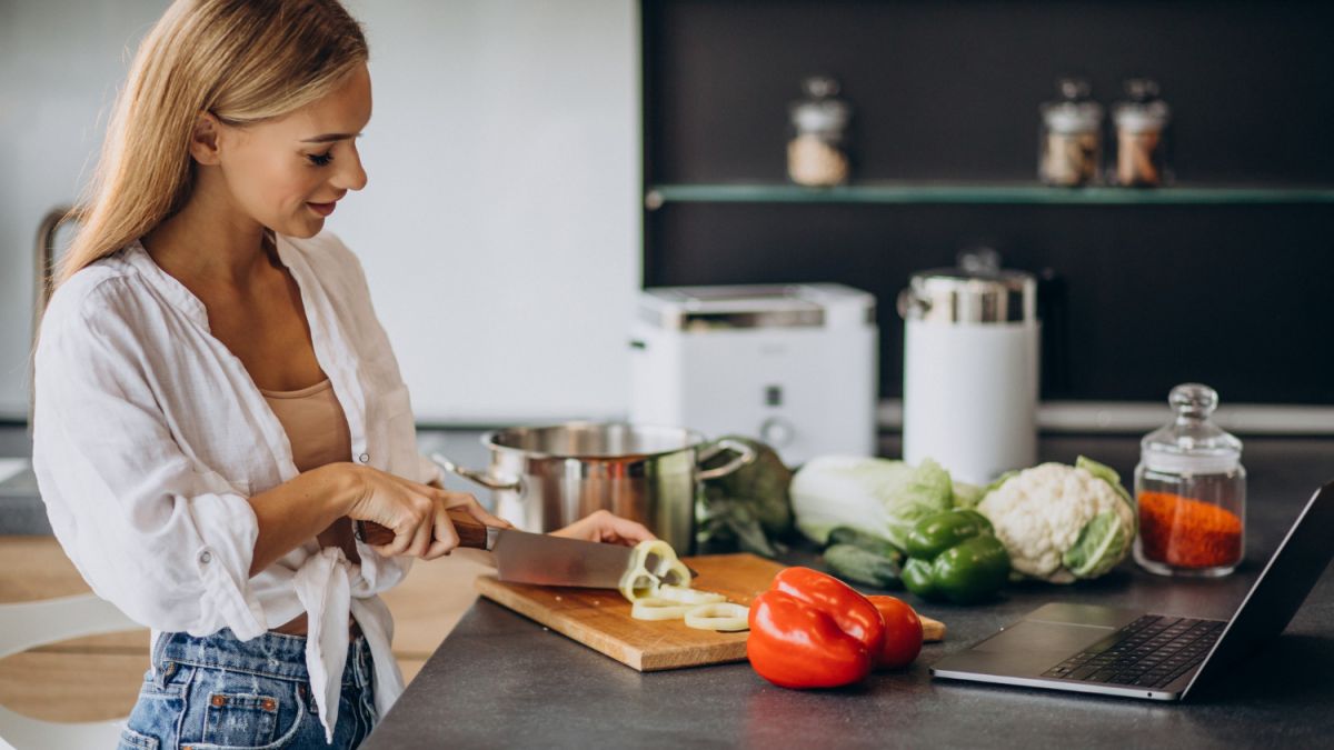 Зашто је протеин кључан за здравље тела post thumbnail image